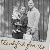 Jessica Phillips's photo