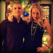 Nicole Ogle's photo