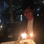 Hide Fukano's photo