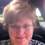 Susan Hagen's photo