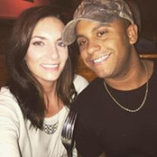 David Brown's photo