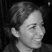 Isabelle Scali's photo
