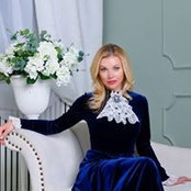 Наталья Сергеева's photo