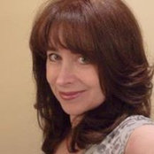 Photo de Mona Kliegman