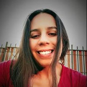 Foto von Maca Figueroa