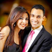 Foto de Doaa Saeed