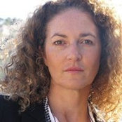 Véronique Bourcet Giner's photo