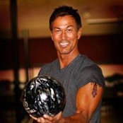 Dave Rigby's photo