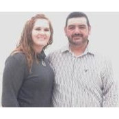 Heather Noble-Aguilar's photo