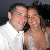 Victoria Wickman's photo