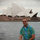 andrew_jenkins85