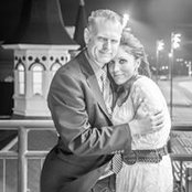 Deonna Cottrill's photo