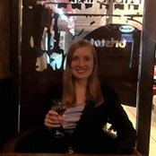 Foto von Olga