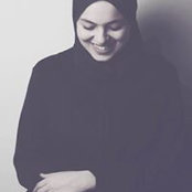 Foto von سارة عادل