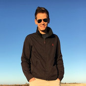Foto von Daniel