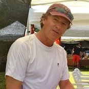Telluride Skiers foto