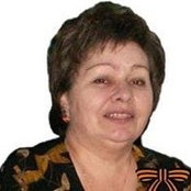 Foto von Ирина Лепёхина