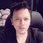 Foto von Boby Galih