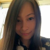 Foto de Rho Da
