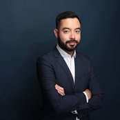 François Mas billede