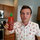 justin_hensel