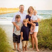 Nicole St Clair Miller's photo