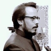 A Abraham's photo