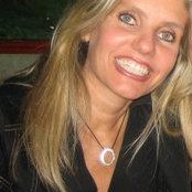 Foto von Rosemary Tucci