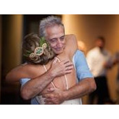 Randi Wentling's photo