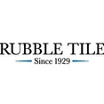 Rubble Tile's profile photo