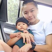 Shi Ling Hew's photo