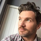 Marshall McClean's photo