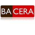 Bacera Pte Ltd's profile photo
