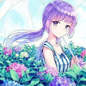 minal wankhedeさんの写真