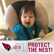 Alex Alvarez's photo