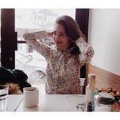 Maryna's photo