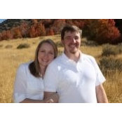 Anita Tolman's photo