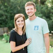 Kevin Cravey's photo