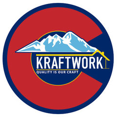 Kraftwork Design