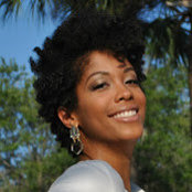 LaToya Stirrup's photo