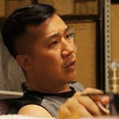Foto von 翁萊