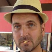 Foto di Mark Kowall