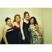 Claire Swinea's photo