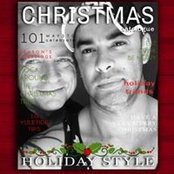 Ralph Foote's photo