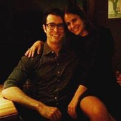 Anne Tucci's photo