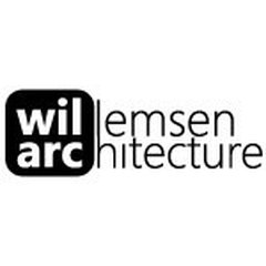 Willemsen Architecture