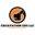 Excavation CDU, LLC