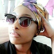Aida Bahatis billede