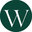 Whitham Planning & Design