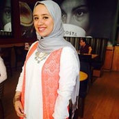 روان أسامهs foto